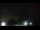 Webcam in Harriman, New York, 125.2 km
