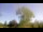 Webcam in Harriman, New York, 125.2 km