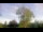 Webcam in Harriman, New York, 169.2 km