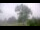 Webcam in Harriman, New York, 125.2 km
