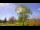 Webcam in Harriman, New York, 153 km