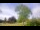 Webcam in Harriman, New York, 125.2 km
