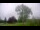 Webcam in Harriman, New York, 47.8 mi away