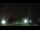 Webcam in Harriman, New York, 25.5 km