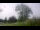 Webcam in Harriman, New York, 48.3 mi away