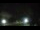 Webcam in Harriman, New York, 113.6 km entfernt