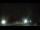 Webcam in Harriman, New York, 151.8 km