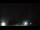 Webcam in Harriman, New York, 153 km