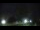 Webcam in Harriman, New York, 32.2 mi away