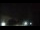 Webcam in Harriman, New York, 40.3 mi away