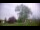 Webcam in Harriman, New York, 125.2 km entfernt