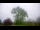 Webcam in Harriman, New York, 44.8 mi away