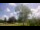 Webcam in Harriman, New York, 59 mi away