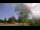 Webcam in Harriman, New York, 43.8 mi away