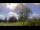 Webcam in Harriman, New York, 47.8 mi away