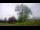 Webcam in Harriman, New York, 47.8 mi away