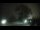 Webcam in Harriman, New York, 83.6 km