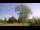 Webcam in Harriman, New York, 113.6 km