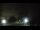 Webcam in Harriman, New York, 125.2 km