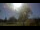 Webcam in Harriman, New York, 48.3 mi away