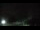 Webcam in Harriman, New York, 153 km