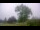 Webcam in Harriman, New York, 155.9 km entfernt