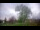 Webcam in Harriman, New York, 123.8 km