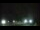 Webcam in Harriman, New York, 169.2 km