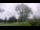 Webcam in Harriman, New York, 43.8 mi away
