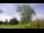 Webcam in Harriman, New York, 9.8 mi away