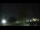 Webcam in Harriman, New York, 37.5 mi away