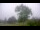 Webcam in Harriman, New York, 60.1 mi away