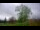 Webcam in Harriman, New York, 169.2 km