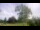 Webcam in Harriman, New York, 65.2 mi away