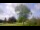 Webcam in Harriman, New York, 25.5 km