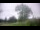 Webcam in Harriman, New York, 155.9 km