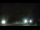 Webcam in Harriman, New York, 125.2 km