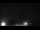 Webcam in Harriman, New York, 47.8 mi away