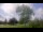 Webcam in Harriman, New York, 25.5 km