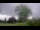 Webcam in Harriman, New York, 25.5 km entfernt