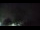 Webcam in Harriman, New York, 37.5 mi away