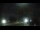 Webcam in Harriman, New York, 9.8 mi away