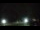 Webcam in Harriman, New York, 47.8 mi away