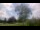 Webcam in Harriman, New York, 25.5 km entfernt
