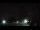 Webcam in Harriman, New York, 125.2 km entfernt