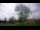 Webcam in Harriman, New York, 153 km