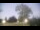 Webcam in Harriman, New York, 153 km