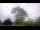 Webcam in Harriman, New York, 62 mi away