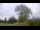 Webcam in Harriman, New York, 92.8 km entfernt