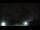 Webcam in Harriman, New York, 48.3 mi away
